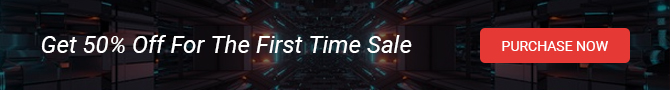 Ads Image