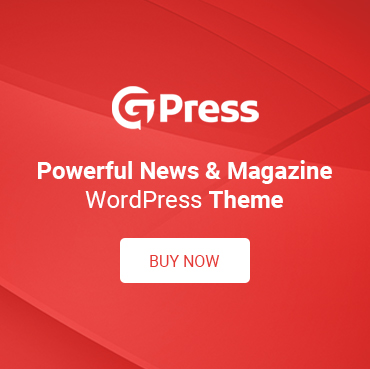 ADS Image