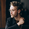 Comment Author