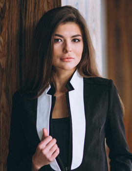 Team Member Image