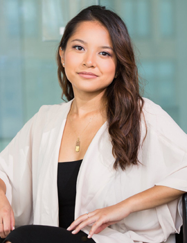 Team Member Image